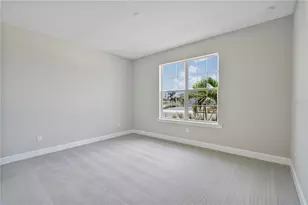 16056 Shoreline Dr, Punta Gorda, FL 33982 - Photo 4
