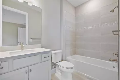 16056 Shoreline Drive, Punta Gorda, FL 33982 - Photo 26