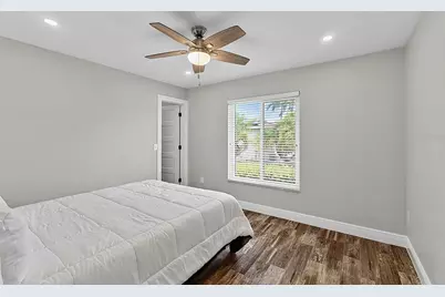 1230 Swan Court, Punta Gorda, FL 33950 - Photo 26