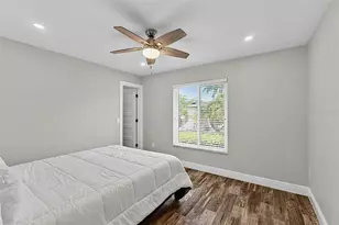 1230 Swan Ct, Punta Gorda, FL 33950 - Photo 26