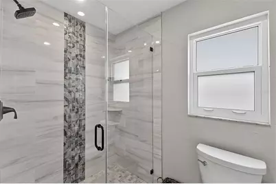 1230 Swan Court, Punta Gorda, FL 33950 - Photo 24