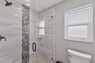 1230 Swan Ct, Punta Gorda, FL 33950 - Photo 24