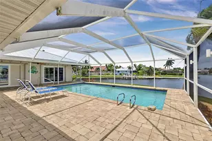 1230 Swan Ct, Punta Gorda, FL 33950 - Photo 6