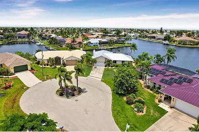 1230 Swan Court, Punta Gorda, FL 33950 - Photo 2