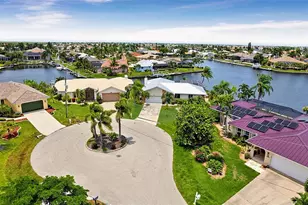 1230 Swan Ct, Punta Gorda, FL 33950 - Photo 2
