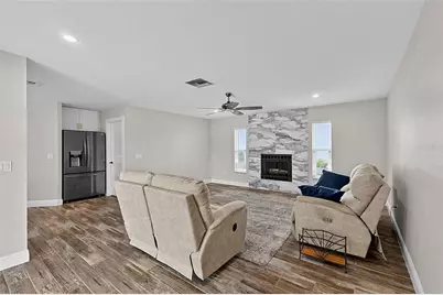 1230 Swan Court, Punta Gorda, FL 33950 - Photo 18