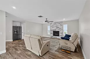 1230 Swan Ct, Punta Gorda, FL 33950 - Photo 18