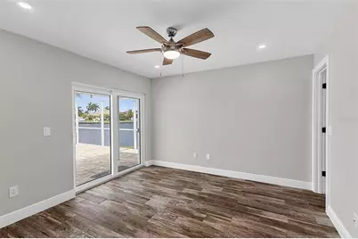 1230 Swan Court, Punta Gorda, FL 33950 - Photo 32