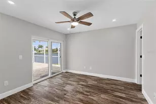 1230 Swan Ct, Punta Gorda, FL 33950 - Photo 32