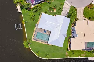 1230 Swan Ct, Punta Gorda, FL 33950 - Photo 48