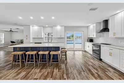 1230 Swan Court, Punta Gorda, FL 33950 - Photo 10