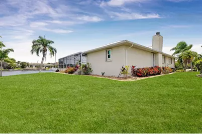 1230 Swan Court, Punta Gorda, FL 33950 - Photo 42
