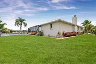1230 Swan Ct, Punta Gorda, FL 33950 - Photo 42