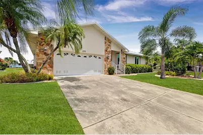 1230 Swan Court, Punta Gorda, FL 33950 - Photo 40