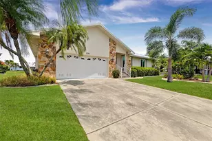 1230 Swan Ct, Punta Gorda, FL 33950 - Photo 40