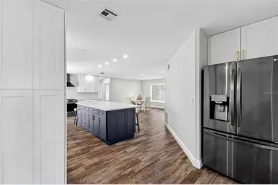 1230 Swan Court, Punta Gorda, FL 33950 - Photo 16