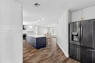 1230 Swan Ct, Punta Gorda, FL 33950 - Photo 16