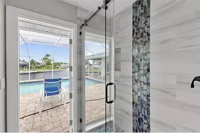 1230 Swan Court, Punta Gorda, FL 33950 - Photo 30