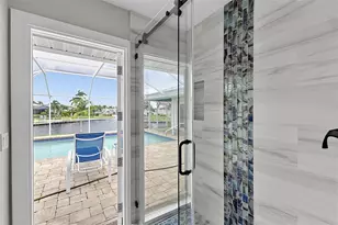 1230 Swan Ct, Punta Gorda, FL 33950 - Photo 30