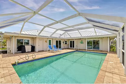1230 Swan Court, Punta Gorda, FL 33950 - Photo 36