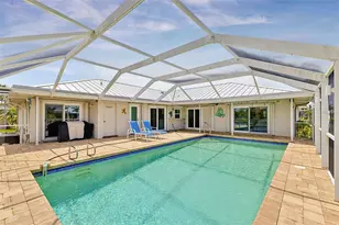 1230 Swan Ct, Punta Gorda, FL 33950 - Photo 36