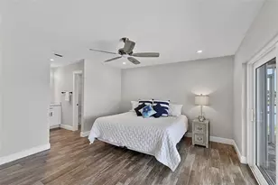 1230 Swan Ct, Punta Gorda, FL 33950 - Photo 20