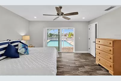 1230 Swan Court, Punta Gorda, FL 33950 - Photo 22