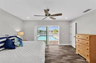 1230 Swan Ct, Punta Gorda, FL 33950 - Photo 22