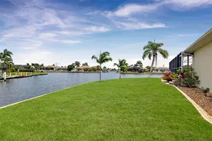 1230 Swan Ct, Punta Gorda, FL 33950 - Photo 44