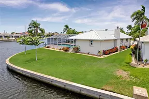 1230 Swan Ct, Punta Gorda, FL 33950 - Photo 46