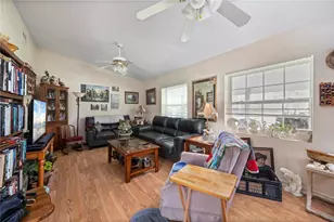 5380 Sabal Palm Ln, Punta Gorda, FL 33982 - Photo 10