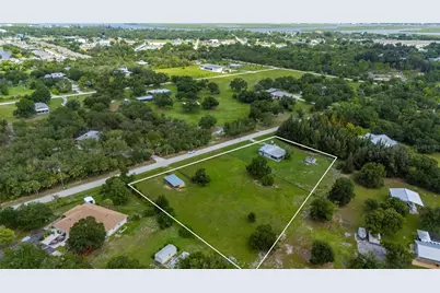 5380 Sabal Palm Lane, Punta Gorda, FL 33982 - Photo 2