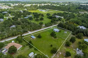 5380 Sabal Palm Ln, Punta Gorda, FL 33982 - Photo 2