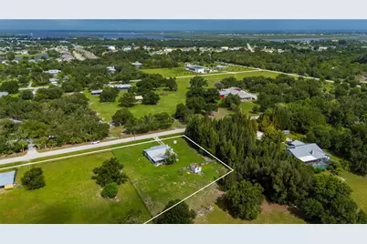 5380 Sabal Palm Lane, Punta Gorda, FL 33982 - Photo 24