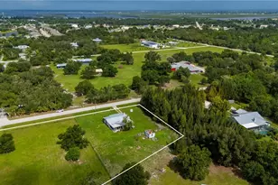 5380 Sabal Palm Ln, Punta Gorda, FL 33982 - Photo 24