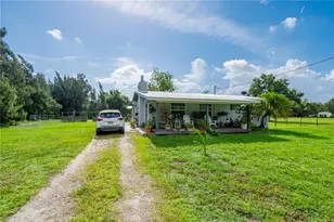 5380 Sabal Palm Ln, Punta Gorda, FL 33982 - Photo 1