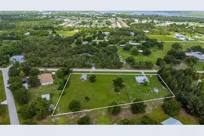 5380 Sabal Palm Lane, Punta Gorda, FL 33982 - Photo 6