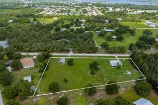 5380 Sabal Palm Ln, Punta Gorda, FL 33982 - Photo 6