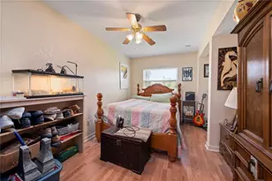 5380 Sabal Palm Ln, Punta Gorda, FL 33982 - Photo 14