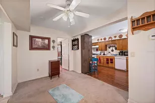 5380 Sabal Palm Ln, Punta Gorda, FL 33982 - Photo 20