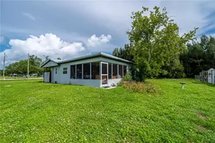 5380 Sabal Palm Ln, Punta Gorda, FL 33982 - Photo 22