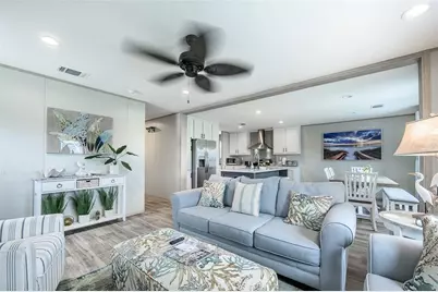3118 Bayberry Avenue, Punta Gorda, FL 33950 - Photo 20