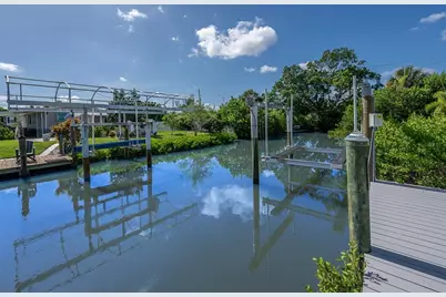 3118 Bayberry Avenue, Punta Gorda, FL 33950 - Photo 54
