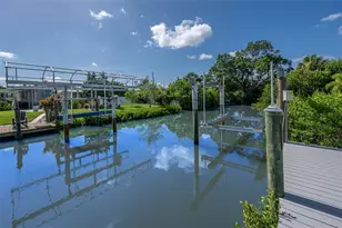 3118 Bayberry Ave, Punta Gorda, FL 33950 - Photo 54