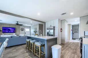 3118 Bayberry Ave, Punta Gorda, FL 33950 - Photo 14