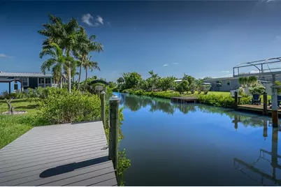 3118 Bayberry Avenue, Punta Gorda, FL 33950 - Photo 2