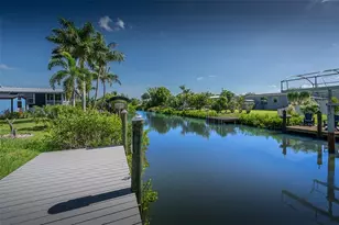 3118 Bayberry Ave, Punta Gorda, FL 33950 - Photo 2