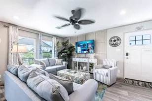 3118 Bayberry Ave, Punta Gorda, FL 33950 - Photo 10