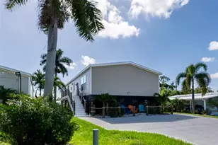 3118 Bayberry Ave, Punta Gorda, FL 33950 - Photo 4