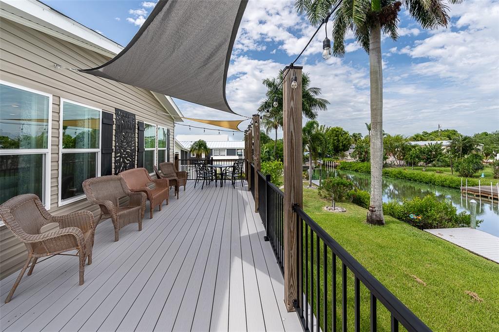 3118 Bayberry Ave